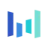 Logo de Seedance