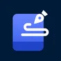Logo de HIX Bypass AI