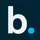 Logo de Beautiful.ai