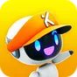 Logo de Impakt AI
