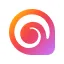 Logo de Hailuo