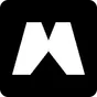 Logo de Magnific AI