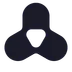 Logo de Artbreeder AI