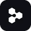 Logo de Windsurf Editor