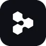 Logo de Windsurf Editor