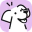 Logo de Study Fetch AI