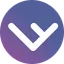 Logo de Sapling AI