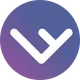 Logo de Sapling AI