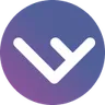 Logo de Sapling AI