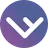 Logo de Sapling AI