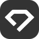 Logo de Durable AI
