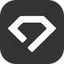 Logo de Durable AI