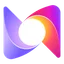 Logo de Murf