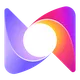 Logo de Murf