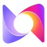 Logo de Murf