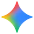 Logo de Bard