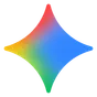Logo de Bard