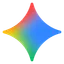 Logo de Bard