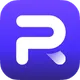 Logo de Photoroom