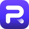 Logo de Photoroom