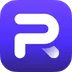 Logo de Photoroom