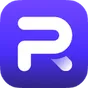 Logo de Photoroom