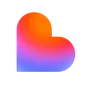 Logo de Lovable