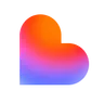 Logo de Lovable