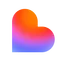 Logo de Lovable