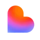 Logo de Lovable