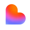 Logo de Lovable