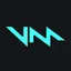 Logo de Voicemod