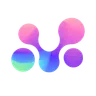 Logo de MyMap AI