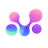 Logo de MyMap AI