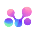 Logo de MyMap AI