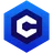 Logo de Civit AI
