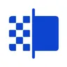 Logo de Artguru AI
