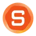 Logo de Saner.AI