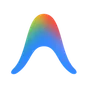 Logo de Antigravity