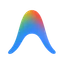 Logo de Antigravity