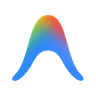 Logo de Antigravity