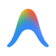 Logo de Antigravity