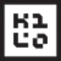 Logo de KiloCode IA