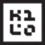 Logo de Kilo Code