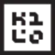 Logo de Kilo Code