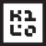 Logo de Kilo Code