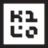 Logo de Kilo Code