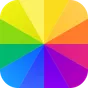 Logo de Fotor