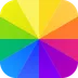 Logo de Fotor
