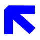 Logo de Rask AI